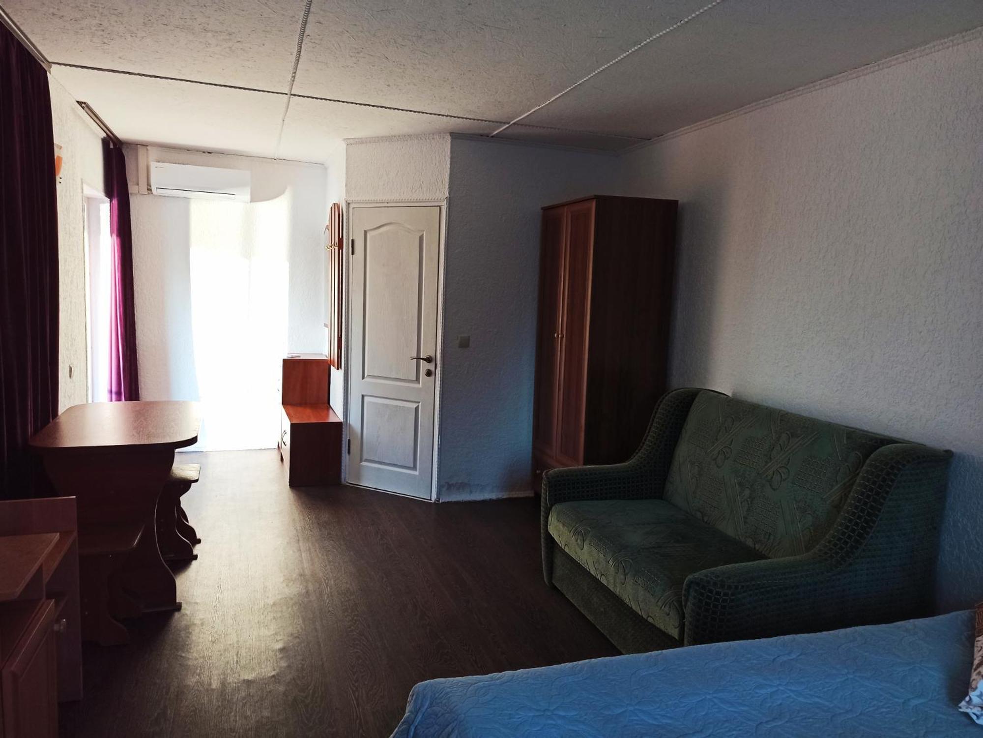 Holiday Park Dunay Kyslytsya Quarto foto